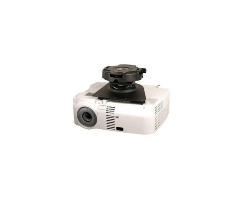 Peerless-AV PRGS-1 Ceiling Mount for Projector