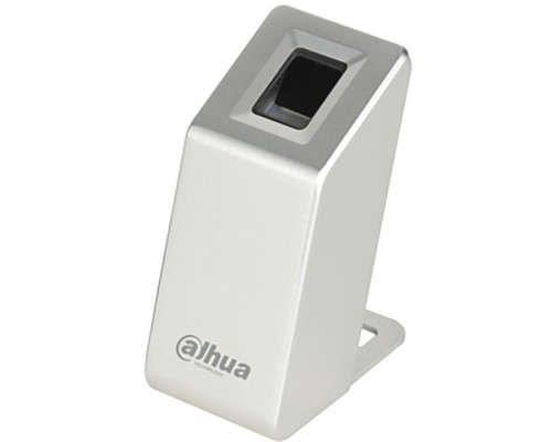 Dahua DHI-ASM202 Fingerprint Enrollment Reader