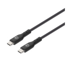 Manhattan 354875 Hi-Speed USB C Device Cable