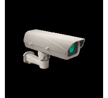 ACTi Q31 0.46MP Outdoor Thermal Bullet Camera with Extreme WDR, 20mm Lens