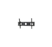 Peerless-AV PT660 Paramount Universal Tilt Wall Mount for 39