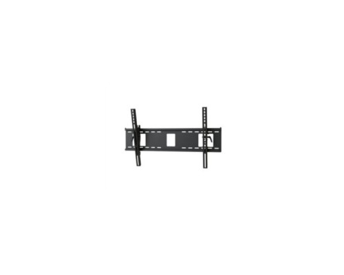 Peerless-AV PT660 Paramount Universal Tilt Wall Mount for 39