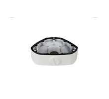 Hikvision AB-FE Angled Base Mount for Fisheye Camera