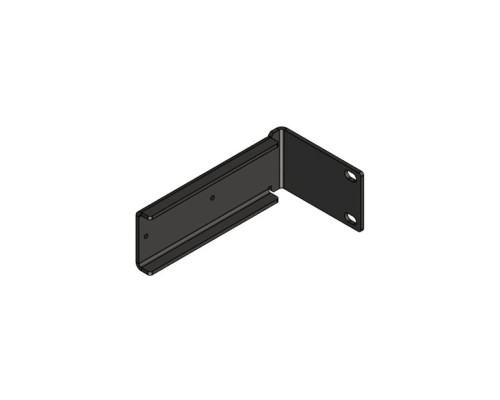 Kramer 22-00002499 HighSecLabs 1U KVM 4–Port PP3 Rack Mounting Brackets