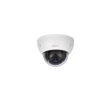 Dahua 22204ICLB 2 Megapixel HDCVI PTZ Camera with 4x Lens