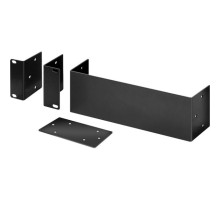 Bogen RPK93 Rack Mount Kit for CC Amplifiers