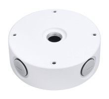 Vivotek AM-71G Outdoor Conduit Box