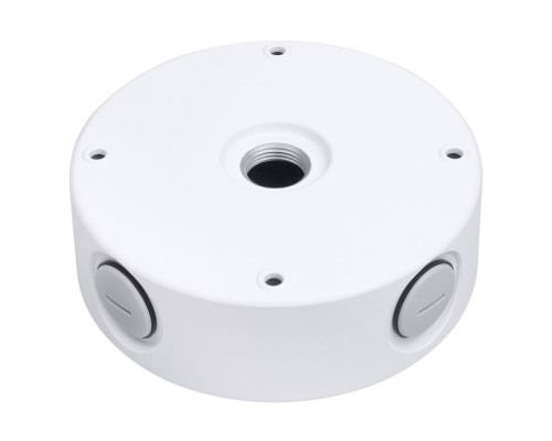 Vivotek AM-71G Outdoor Conduit Box