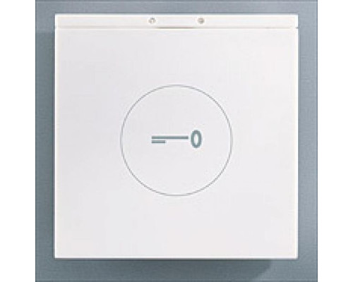 Alpha ESMW PROX Panel Module Only - White