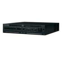 Interlogix TVN-5032-4T.B TruVision 32Ch HD NVR, 4TB Open Box