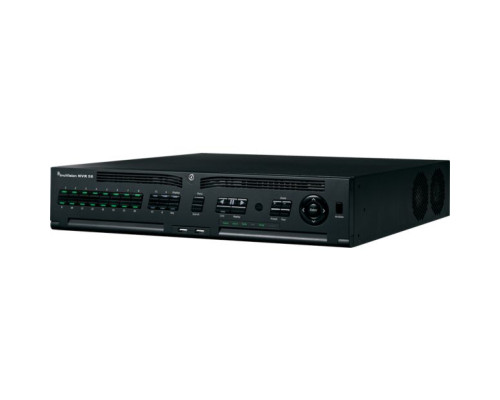 Interlogix TVN-5032-4T.B TruVision 32Ch HD NVR, 4TB Open Box