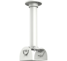 Dahua DH-PFB129W Wall/Ceiling Mount Bracket