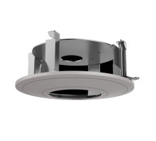 Interlogix TVD-VFM2 TruVision Motorized VF Dome Flush Mount