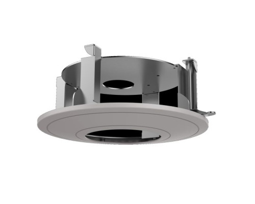 Interlogix TVD-VFM2 TruVision Motorized VF Dome Flush Mount