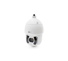 ICRealtime AVS-Z230IR-V2 2 Megapixel IR PTZ HD-AVS Camera, 30X Lens