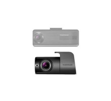 Thinkware TWA-X800R Rear View Camera