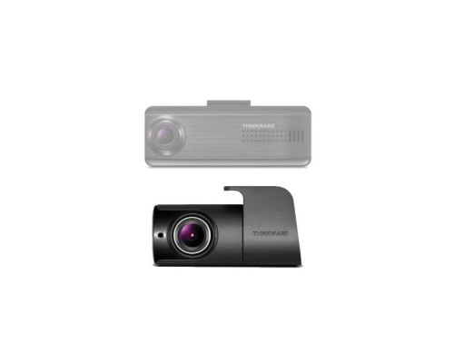 Thinkware TWA-X800R Rear View Camera