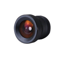 Speco CLB3-6 3.6mm Board Camera Lens