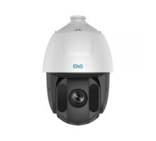 ENS SAZ5C232IR-A 2 Megapixel IR Turbo 5' Speed Dome Security PTZ Camera, 32X Lens