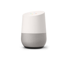 Google Nest WNGOGA3A0041 Voice Activated Speaker