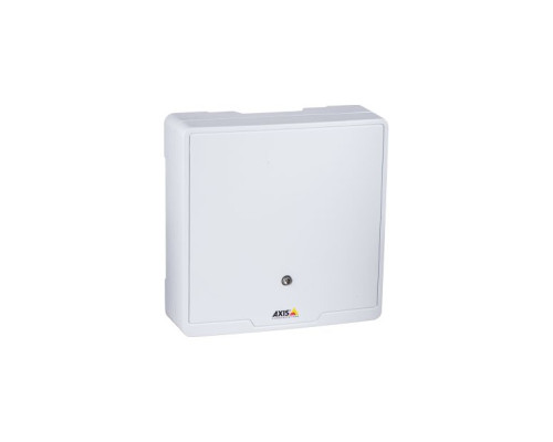 Axis 02653-001 Network Door Controller