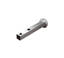 Pelco SM-WM2000-2276 SMR WM2000 24 Inch Length 1-2N2VHG