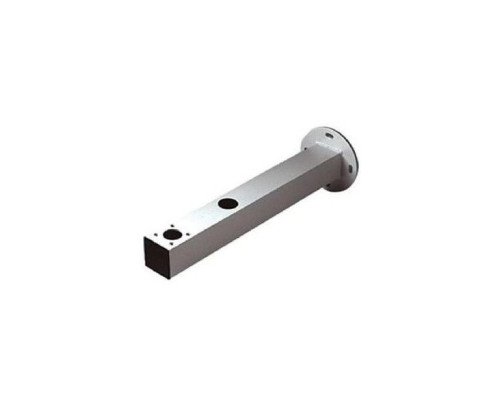 Pelco SM-WM2000-2276 SMR WM2000 24 Inch Length 1-2N2VHG