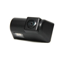 RVS Systems RVS-Transit-NC 520 TVL Backup Camera for Ford Transit-Connect Vehicles, No Cable