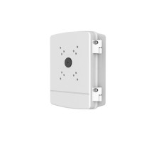 ICRealtime MNT-BOX 2 Outdoor Large Junction Box for the MNT-ARM, PTZ WALL ARMS, MNT-POLIP, MNT-PCNRIP