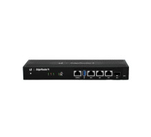 Ubiquiti ER-4-US EdgeRouter 4-Port