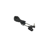 ACTi PMIC-0200 Passive Omni-Directional Microphone for all Cameras