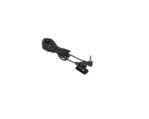 ACTi PMIC-0200 Passive Omni-Directional Microphone for all Cameras