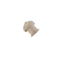 Securitron EASB-250 Energy Absorbing Bolt, 1/4