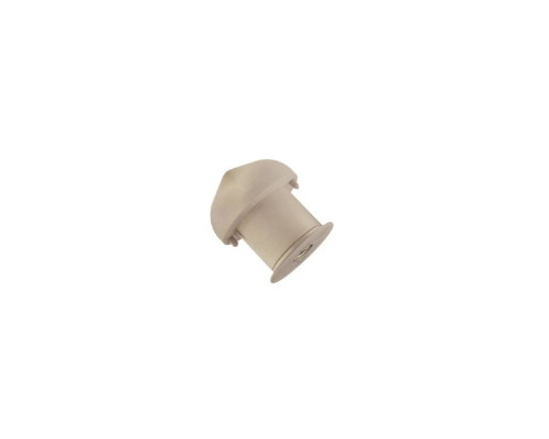 Securitron EASB-250 Energy Absorbing Bolt, 1/4