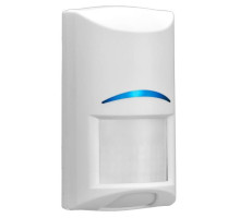 Bosch RFPR-12-A PIR Motion Detector