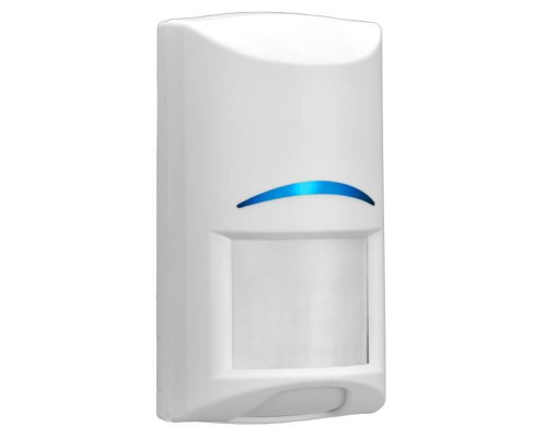 Bosch RFPR-12-A PIR Motion Detector