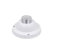 Vivotek AM-52A Mounting Adapter for Indoor Speed Dome