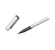 Eclipse Tools 900-157 Carbide Fiber Scribe - Chisel Point