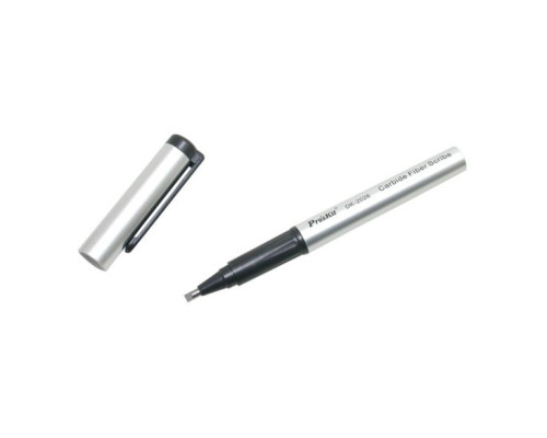 Eclipse Tools 900-157 Carbide Fiber Scribe - Chisel Point