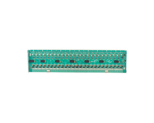 Bogen SCR25A Call-In Module for SBA225 Panel