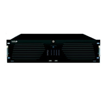 InVid PN3A-128F 128 Channel NVR, 16 HD Bays, No HDD