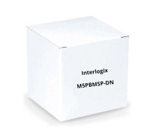 Interlogix M5PBMSP-DN PXNplus CPU Card Kit