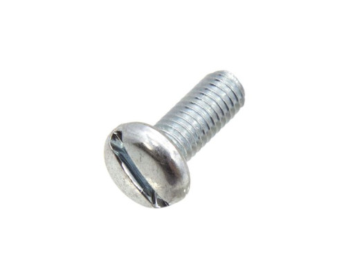 Linear 2400-030 Screw 10-32 x 1/2' Pan SLT Mach