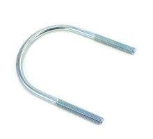 Linear 2400-038 U-Bolt 4-5/8'