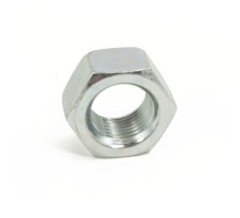 Linear 2400-061 Hex Nut, 5/8'