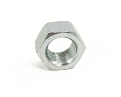 Linear 2400-061 Hex Nut, 5/8'