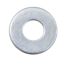 Linear 2400-067 Flat Washer, 1' x 2 1/2'