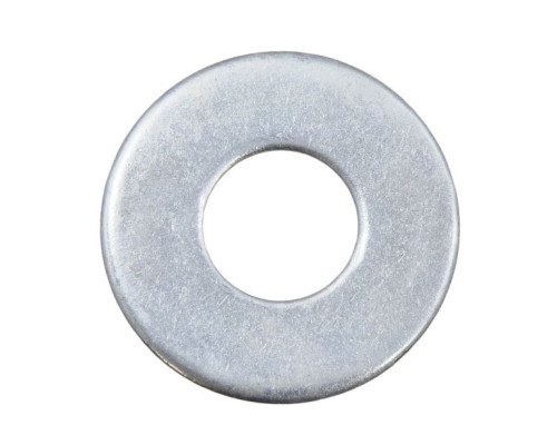 Linear 2400-067 Flat Washer, 1' x 2 1/2'