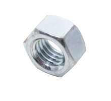 Linear 2400-090 Hex Nut, 1/2-13'