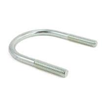 Linear 2400-170 U-Bolt 3'